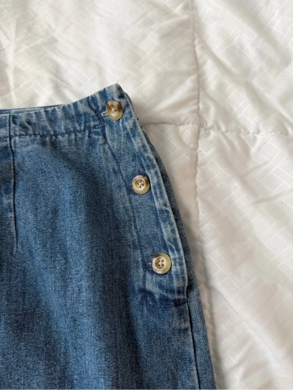 Eddie Bauer vintage eddie